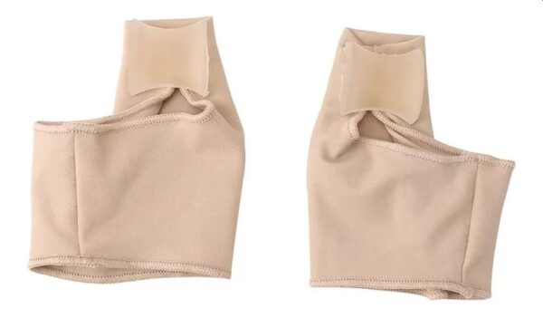 Protector – Corrector de Juanetes Lycra - Imagen 3