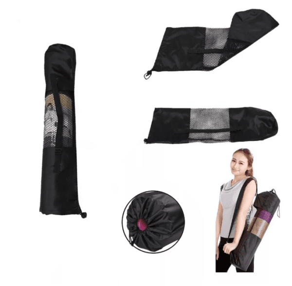 Funda Para Colchoneta - Imagen 3