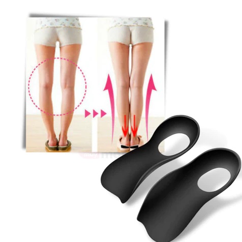 Soporte De Arco Plantar - Imagen 5