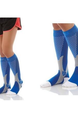 Medias de compresión. Grado Médico