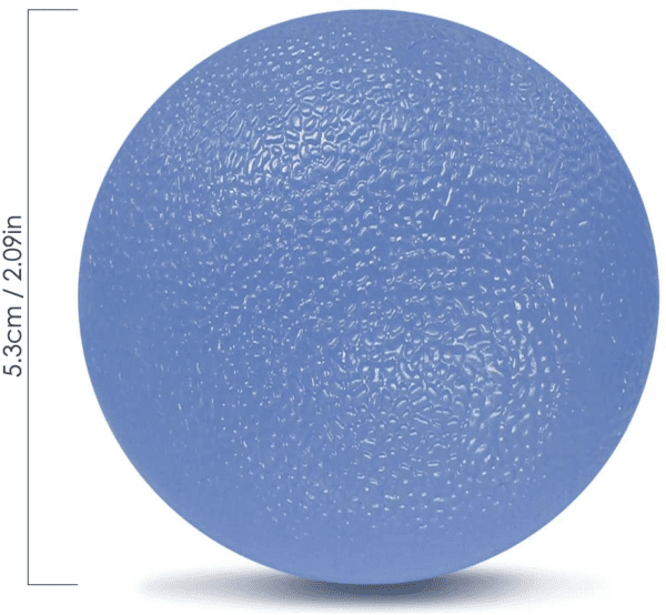 Pelota de Mano - Imagen 2