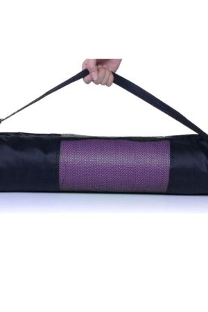 Funda Para Colchoneta