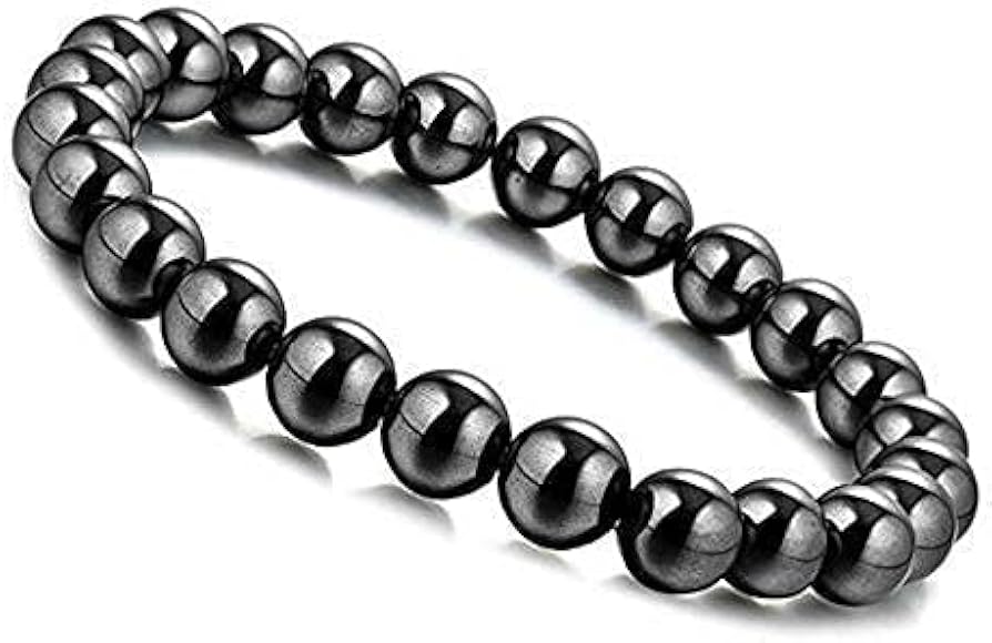 Pulseras Magnéticas Adelgazante - Imagen 3