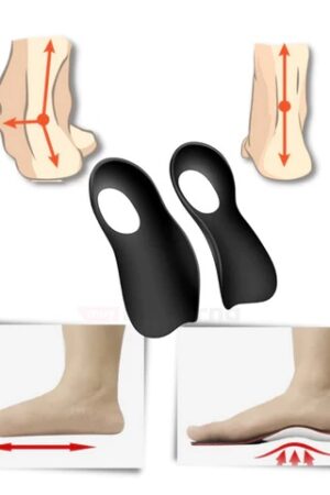 Soporte De Arco Plantar