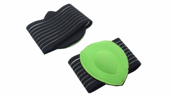 Plantar para arco - Imagen 2