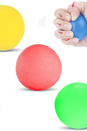 Pelota de Mano