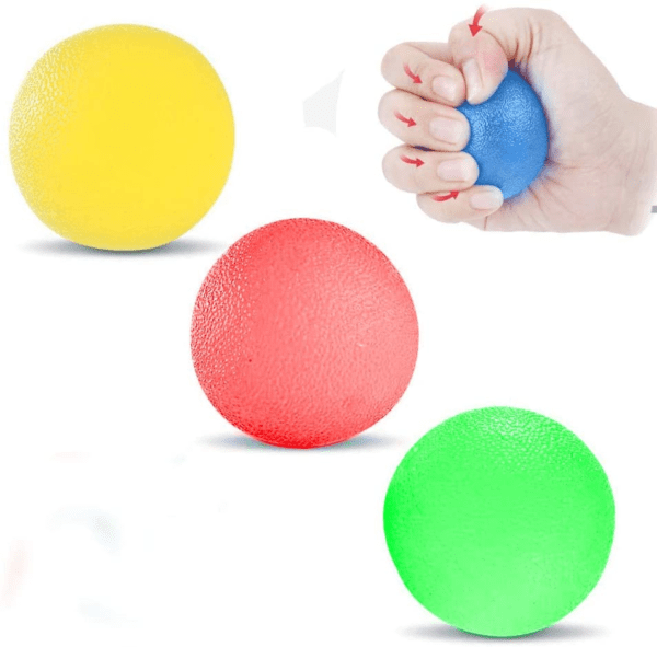 Pelota de Mano