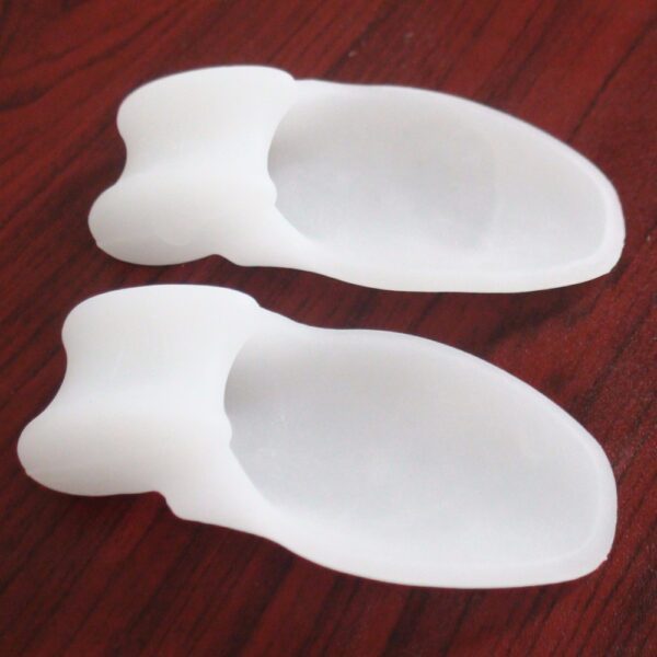 Protector – Corrector de Juanetes. - Imagen 2