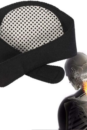 Collar Cervical Magnético