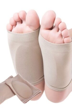 Soporte Arco de Lycra con Gel