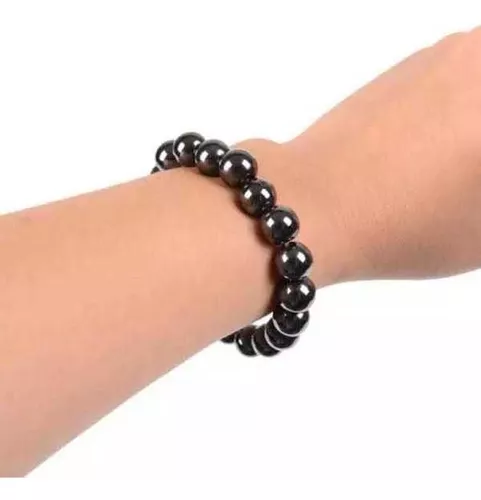 Pulseras Magnéticas Adelgazante - Imagen 2