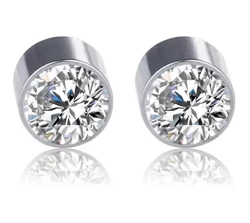 Caravanas terapéuticas Acupuntura/adelgazante - Imagen 2