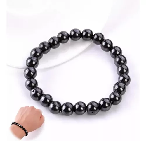 Pulseras Magnéticas Adelgazante
