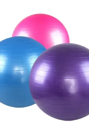 Pelotas esferodinamia