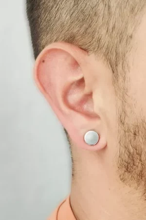 Caravanas terapéuticas Acupuntura/adelgazante