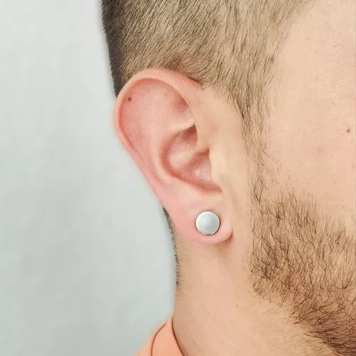 Caravanas terapéuticas Acupuntura/adelgazante