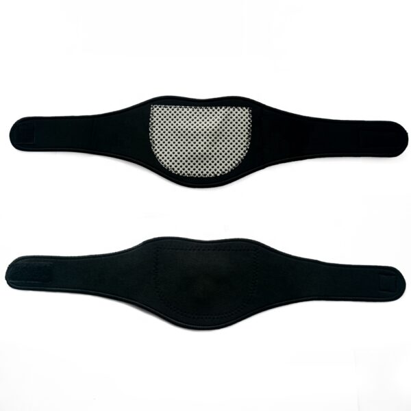 Collar Cervical Magnético - Imagen 2