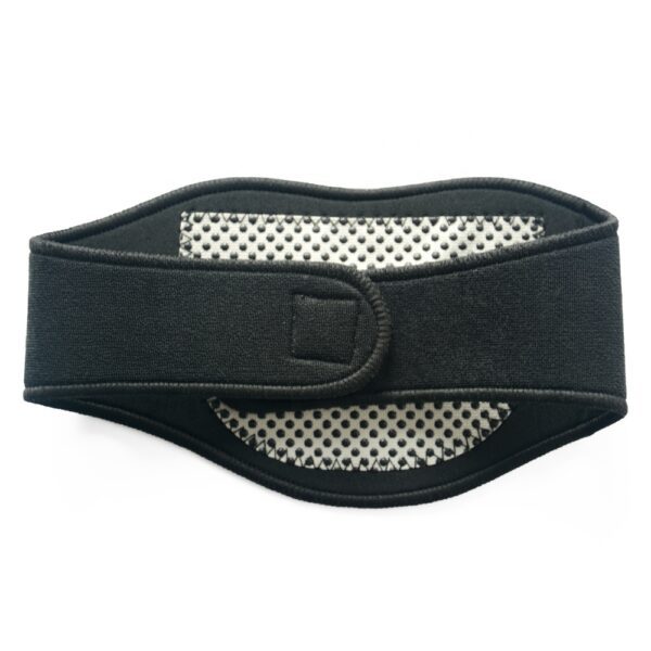 Collar Cervical Magnético - Imagen 3