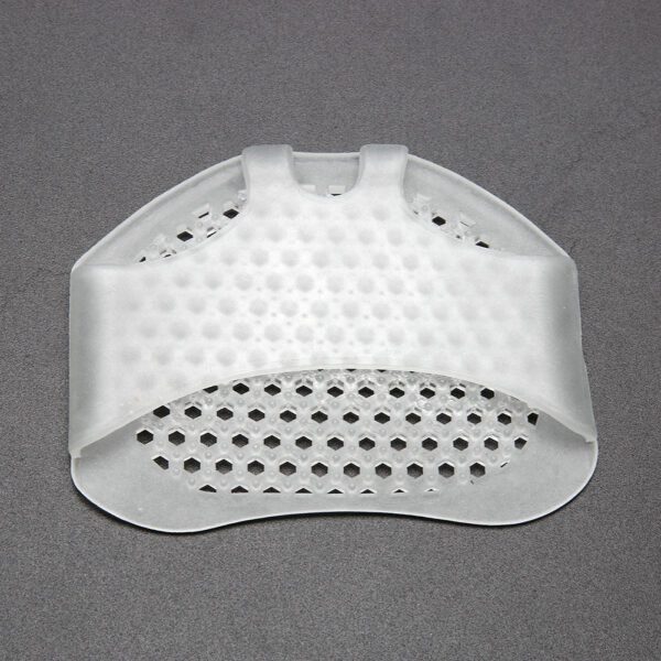 Almohadillas Metatarso y Antepie - Imagen 2