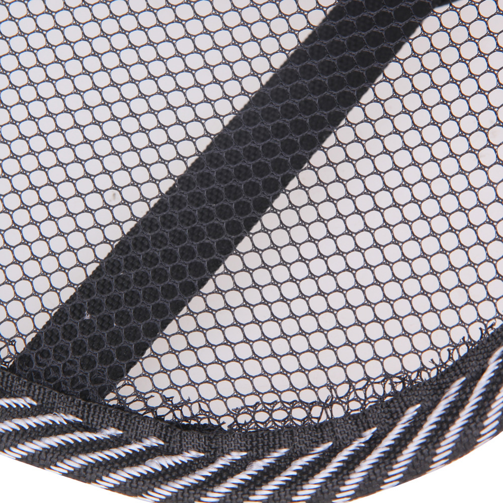 Respaldo lumbar - Imagen 3