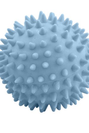 Pelota de Masaje maciza pinchos