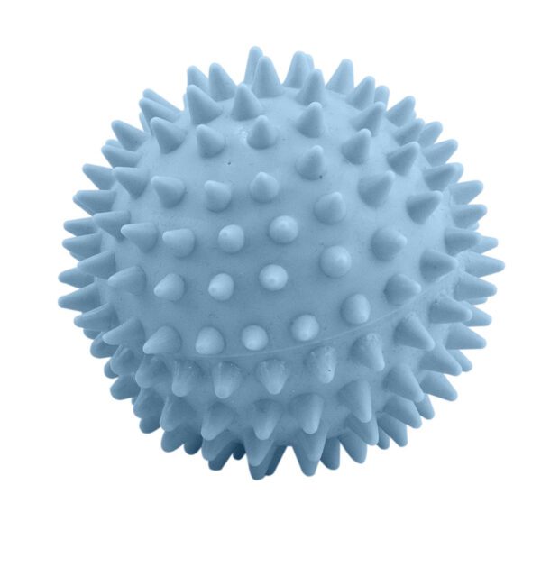 Pelota De Pinchos Para Masajes. Hard + Soft - Imagen 2