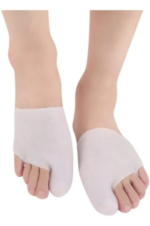 Protector – Corrector de Juanetes dedo entero