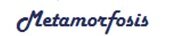Metamorfosis