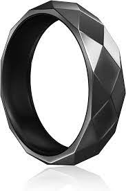 Anillo magnético adelgazante